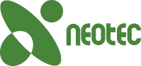株式会社ネオテック　NEOTEC